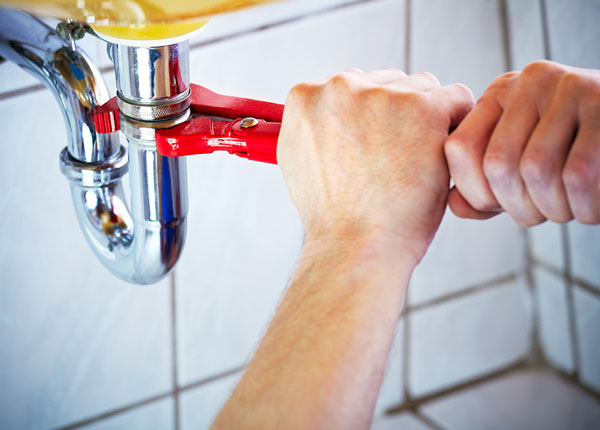 About Windsor Heights Plumbers