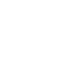 Windsor Heights Plumbers